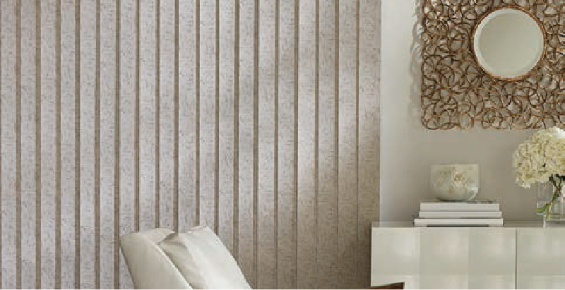 Offer on Home Furniture